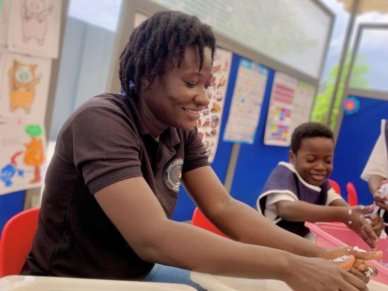 2023 07 21 10 35 img