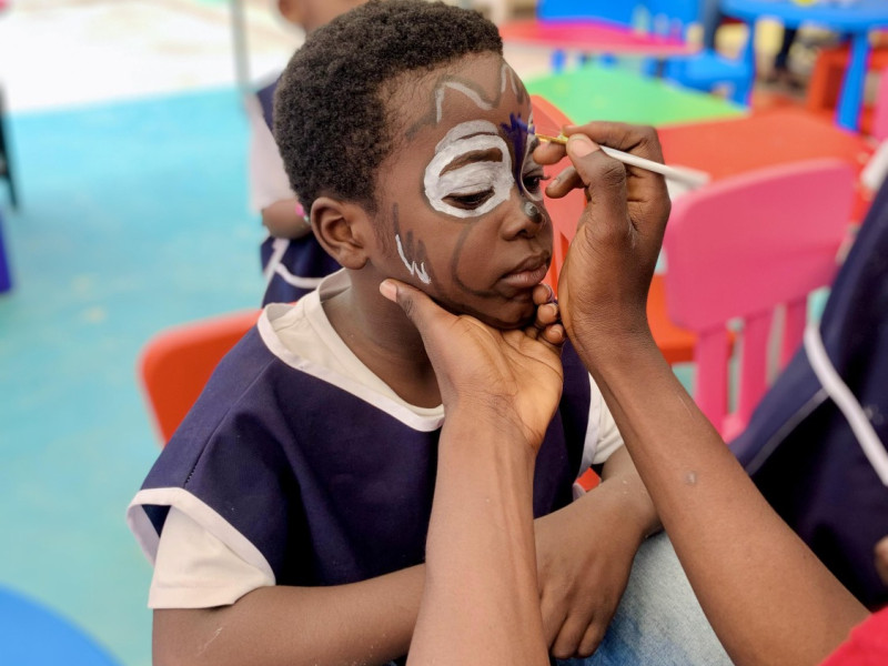 2023 07 21 12 19 img