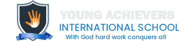 Young Achievers Int